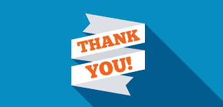 Thankyou